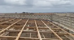 Contractor