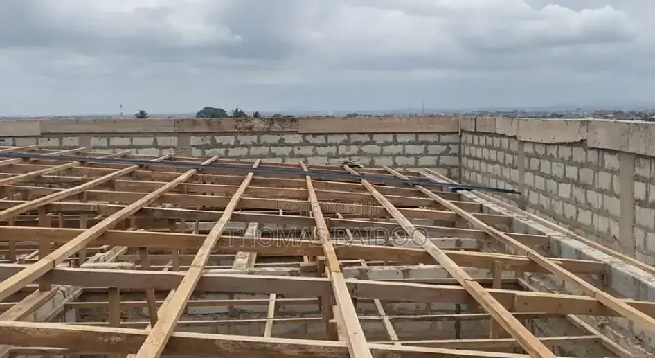 Contractor