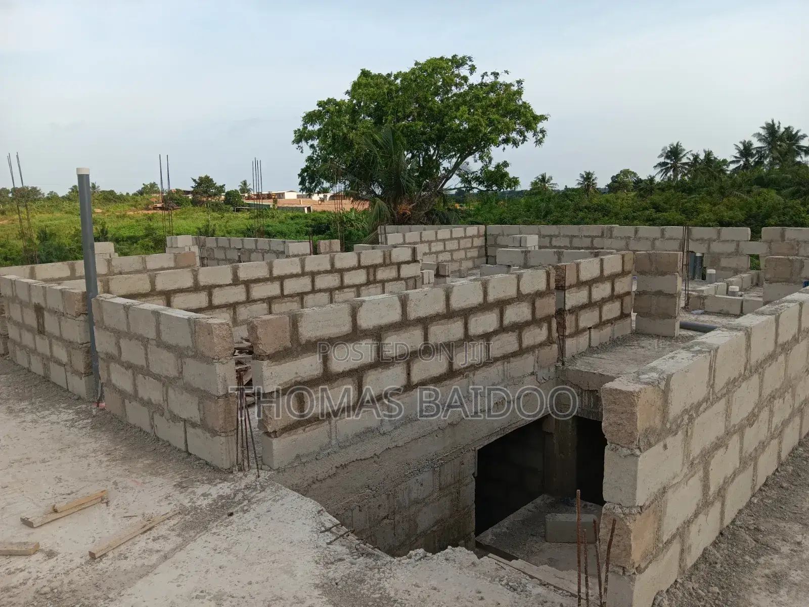 Contractor