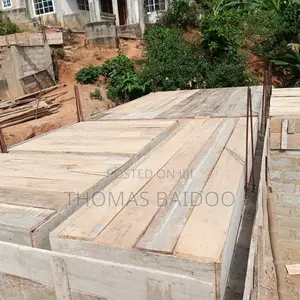 Contractor
