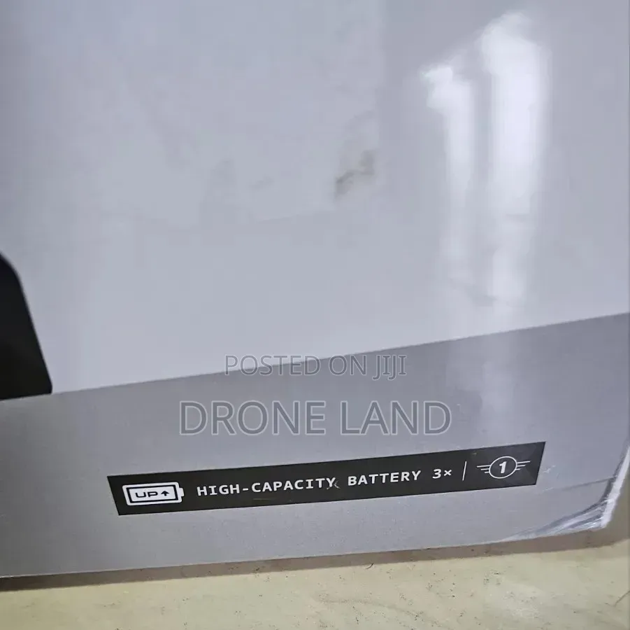 Insta360 Antigravity A1 Infinity Bundle - 360° FPV Drone