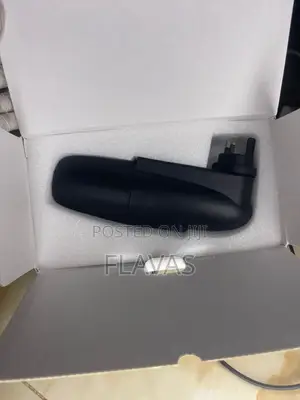 Aroma Diffuser