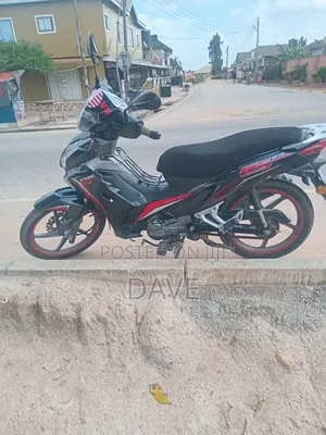 New Apsonic AP110 2025 Black
