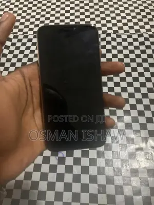 Apple iPhone 11 Pro 64 GB Gold