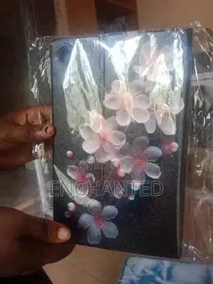 Tablet Case