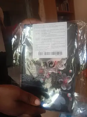 Tablet Case