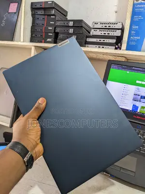 Laptop Lenovo IdeaPad 500S 16GB AMD Ryzen 5 SSD 512GB