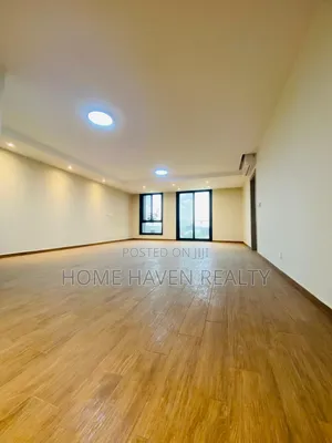 3bdrm Apartment in Airport Residentials for rent