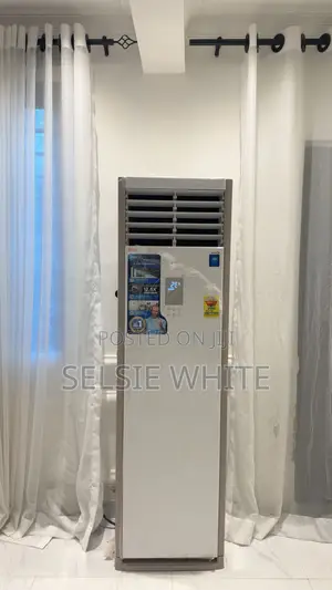 Standing Air Conditioning for Sale
