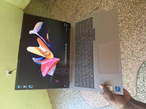 Laptop Lenovo ThinkBook 15 8GB Intel Core i5 SSD 256GB