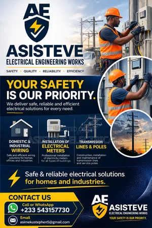 Electrical Installation