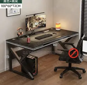 Gaming And Office Desk