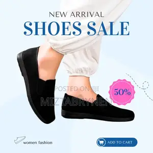Women's Casual Shoes Sneakers Sports Shoes Canvas Shoes- Black