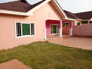 3bdrm House in Amrahia for rent