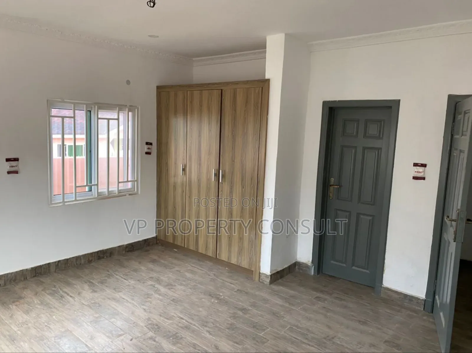 3bdrm House in Amrahia for rent