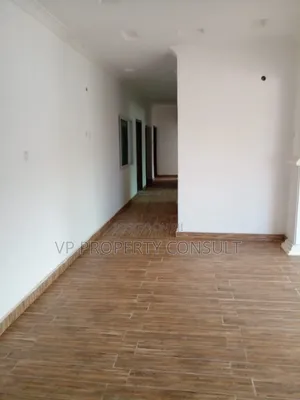 3bdrm House in Amrahia for rent