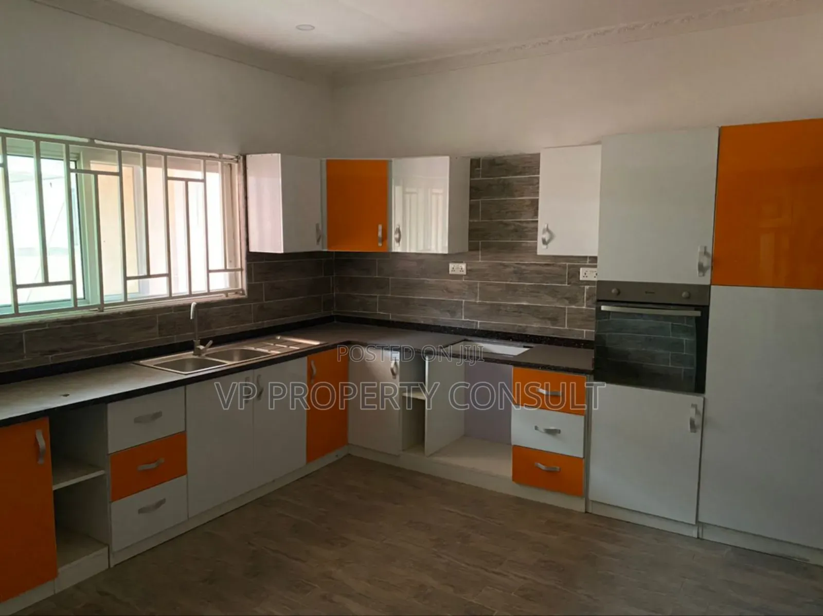 3bdrm House in Amrahia for rent