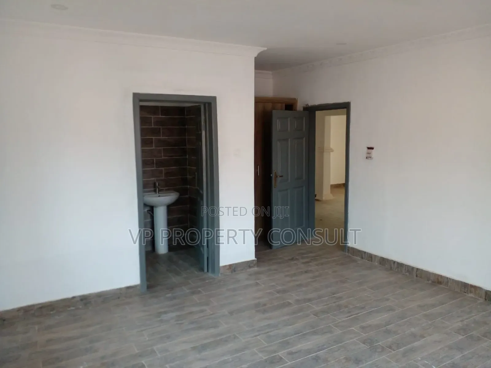 3bdrm House in Amrahia for rent