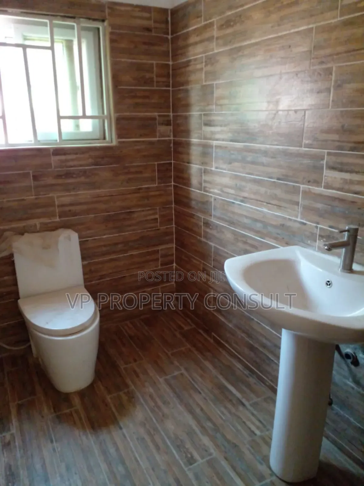3bdrm House in Amrahia for rent