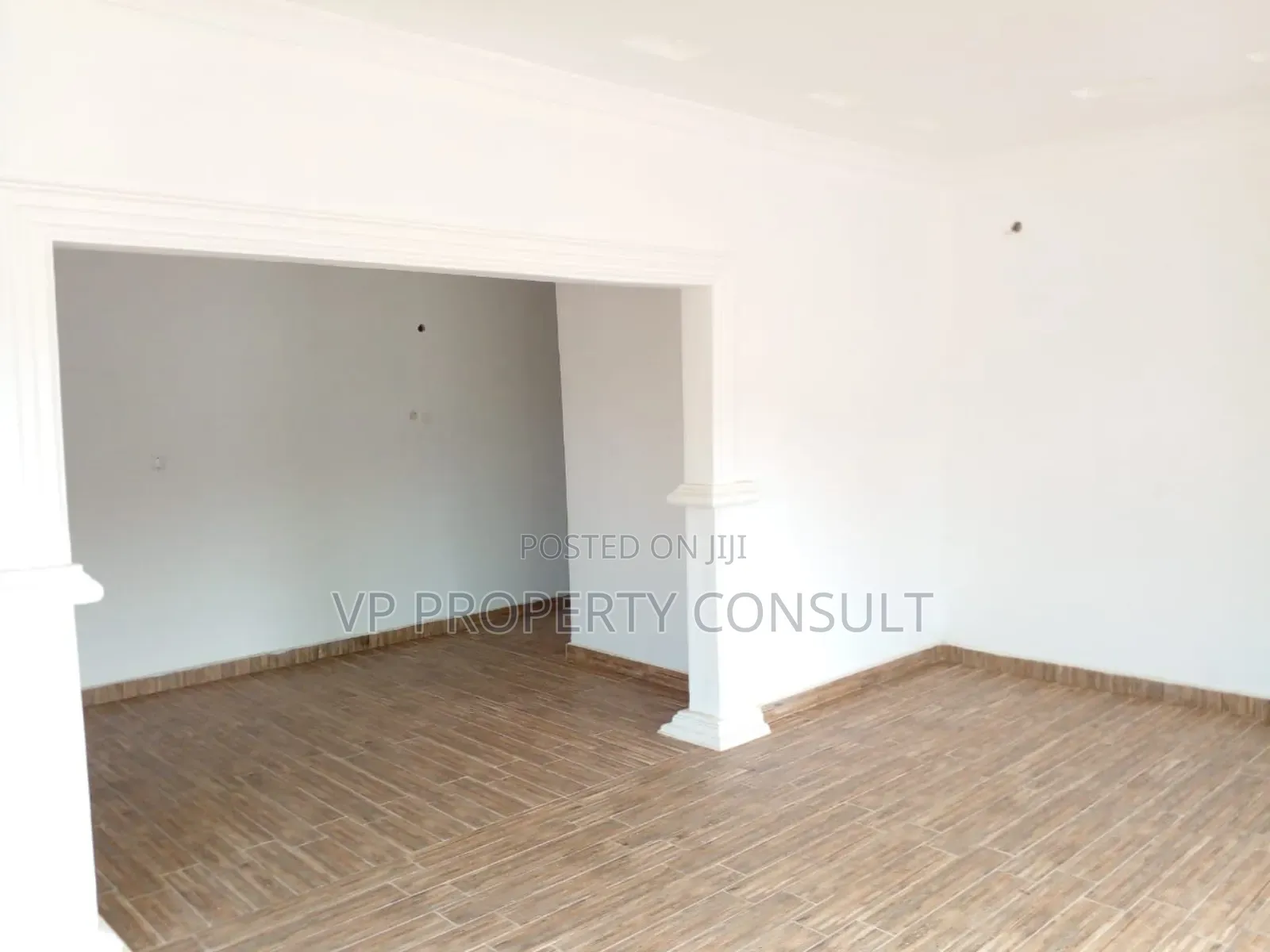 3bdrm House in Amrahia for rent