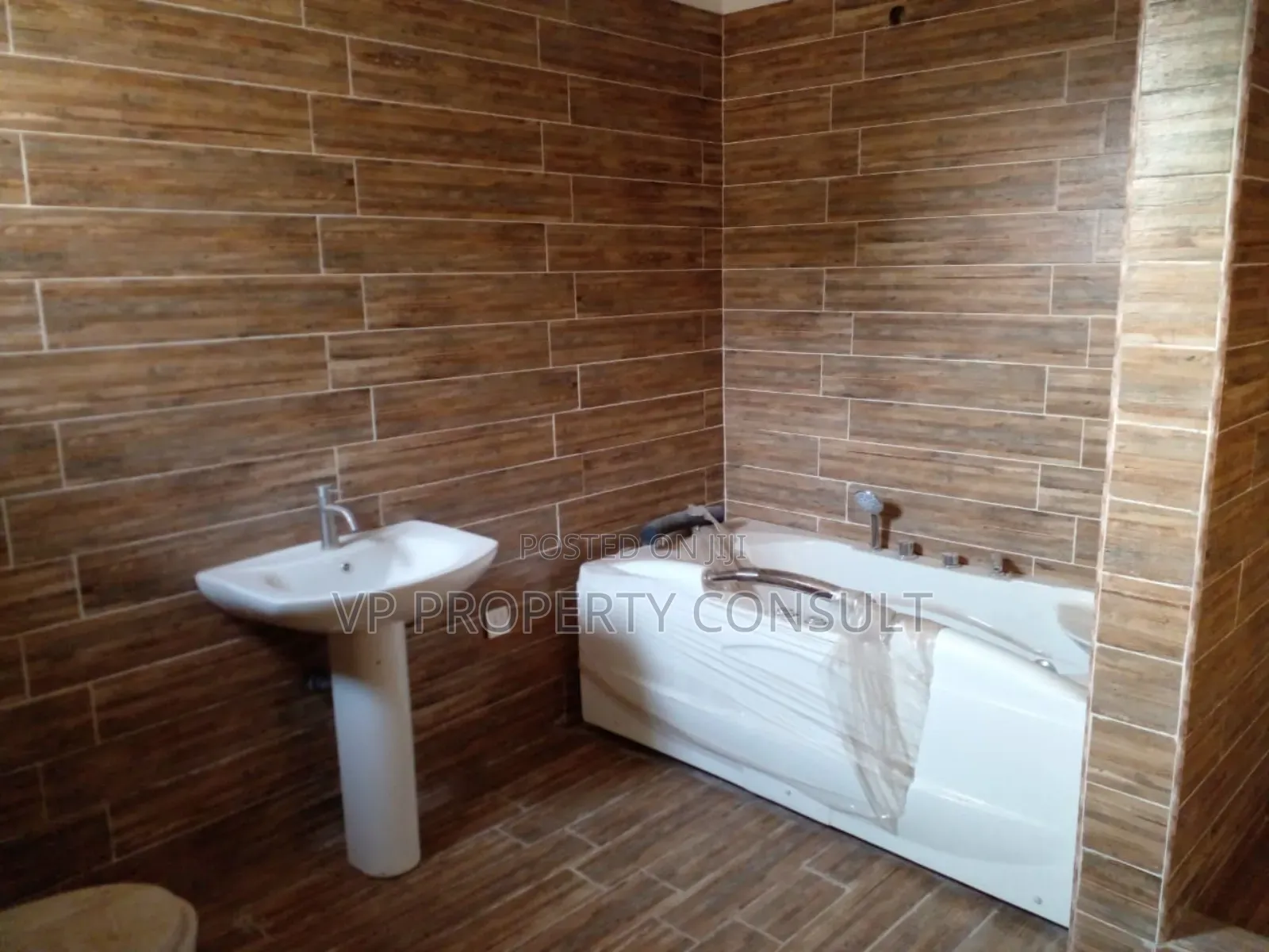 3bdrm House in Amrahia for rent