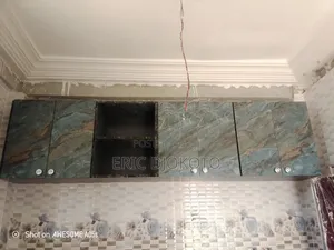 Kitchen Cabinet Diamond Handle