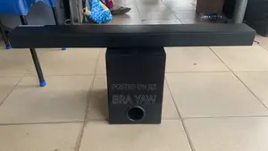 Samsung T450 Soundbar