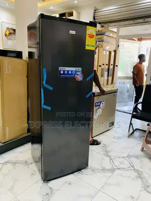 Text Us for Your Pearl Puf-37” Standing Freezer