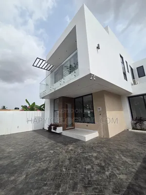 4bdrm House in Adenta for sale