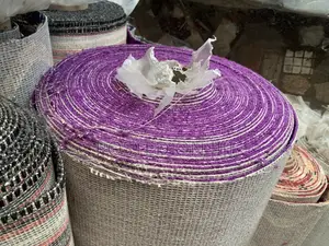 Wall to Wall Carpet