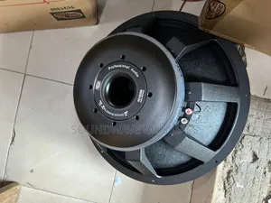 GLS -Tc18300 (21 Inches)