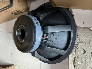 GLS -Tc18300 (21 Inches)