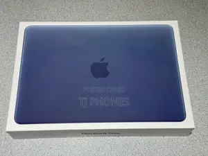 New Laptop Apple MacBook Neo 2026 8GB Apple M5 Pro SSD 256GB