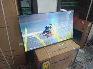 TCL 43-Inch Qled Smart Tv, Tv That Makes Clarity Feel Powerful