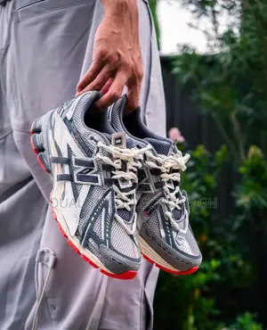 New Balance 1906ad