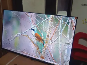 TCL 43-Inch Qled Smart Tv, Tv That Turns Movie Nights Into Cinema Mood