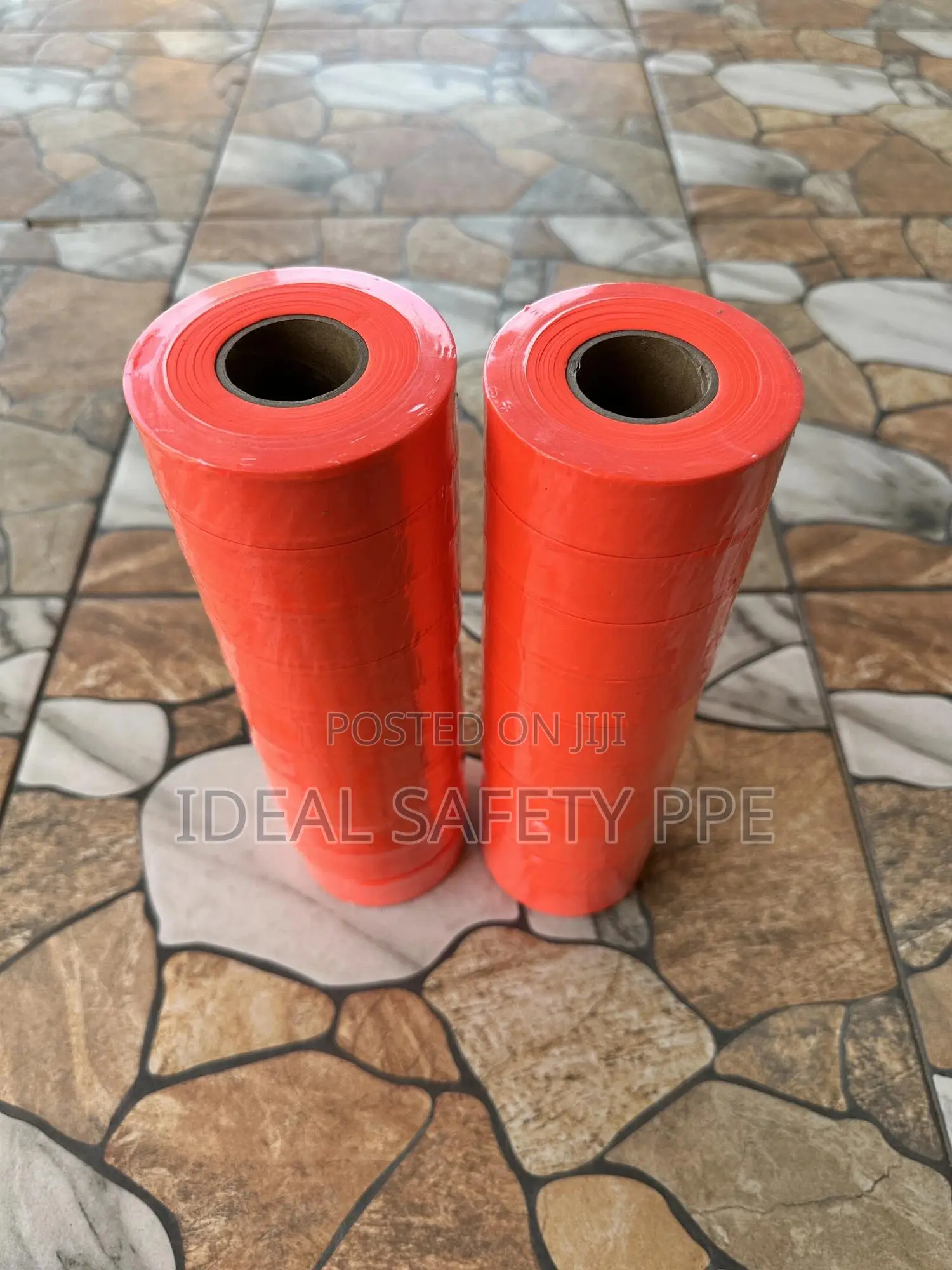 Flagging Tape