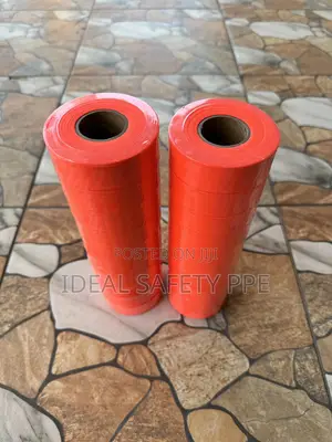 Flagging Tape