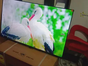 TCL 43-Inch Qled Smart Tv, Tv That Makes Detail Impossible to Ignore