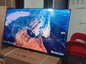 TCL 43-Inch Qled Smart Tv,Tv That Turns Sound and Picture Into Harmony