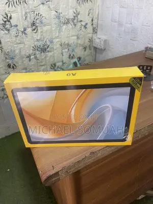 New Chuwi eBook 128 GB