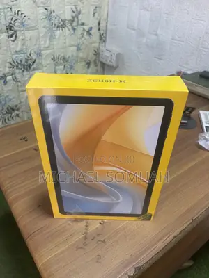 New Chuwi eBook 128 GB