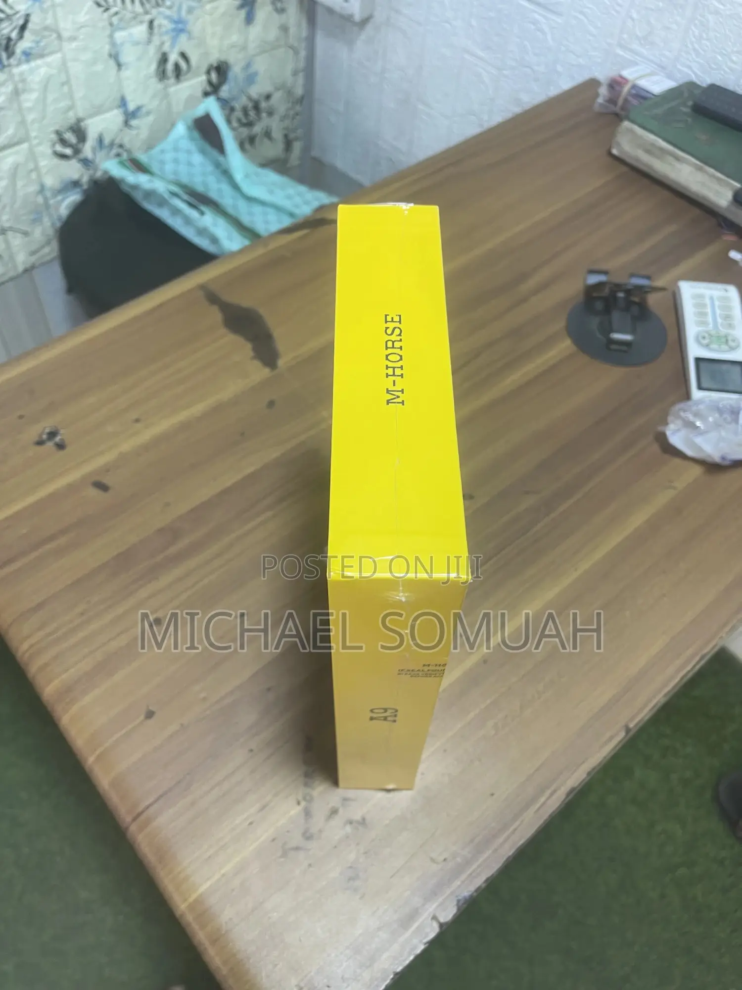 New Chuwi eBook 128 GB