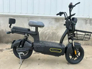 New Autodex 2025 Black