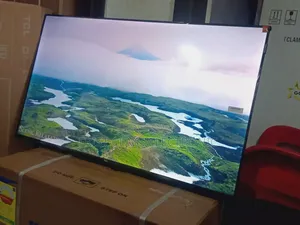 TCL 43-Inch Qled Smart Tv, Tv That Makes Your Content Feel Alive