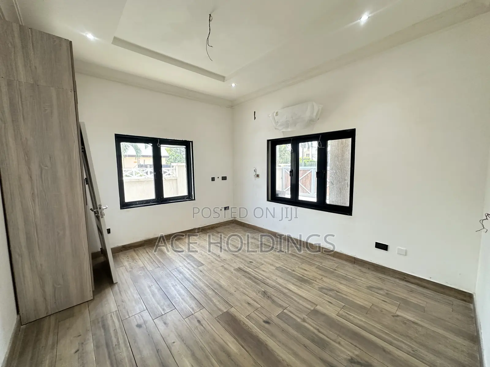 4bdrm Mansion in Trasacco, East Legon for rent