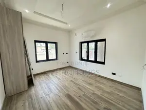 4bdrm Mansion in Trasacco, East Legon for rent