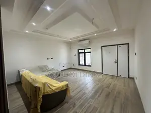 4bdrm Mansion in Trasacco, East Legon for rent