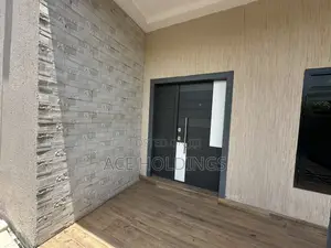 4bdrm Mansion in Trasacco, East Legon for rent