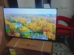 TCL 43-Inch Qled Smart Tv, Tv That Makes Clarity Your Daily Habit